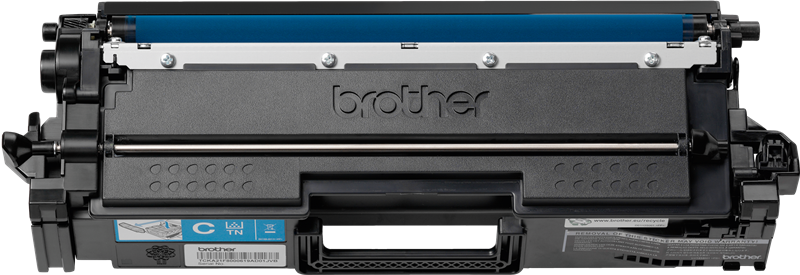brother-tn-821xxlc-cyan-toner-2