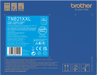 brother-tn-821xxlc-cyan-toner-1