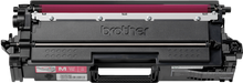 brother-tn-821xxlm-magenta-toner-2