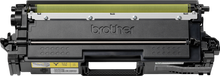 brother-tn-821xxly-gelb-toner-2