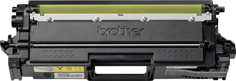 brother-tn-821xxly-gelb-toner-2