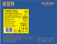 brother-tn-821xxly-gelb-toner-1