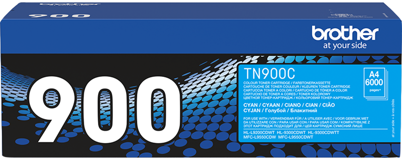 brother-tn-900c-cyan-toner-1
