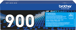 brother-tn-900c-cyan-toner-1