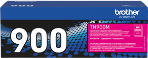brother-tn-900m-magenta-toner-1
