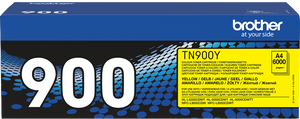 brother-tn-900y-gelb-toner-1
