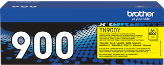 brother-tn-900y-gelb-toner-1