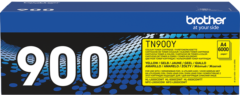brother-tn-900y-gelb-toner-1