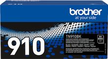 brother-tn-910bk-schwarz-toner-1