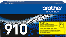 brother-tn-910y-gelb-toner
