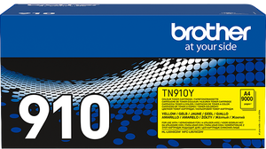 brother-tn-910y-gelb-toner-1