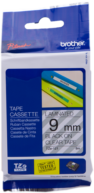 brother-tze-121-schriftband-schwarz-auf-farblos-1
