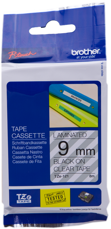 brother-tze-121-schriftband-schwarz-auf-farblos-1