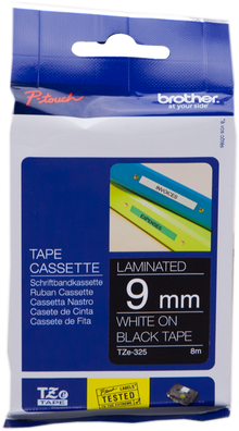 brother-tze-325-schriftband-weiss-auf-schwarz