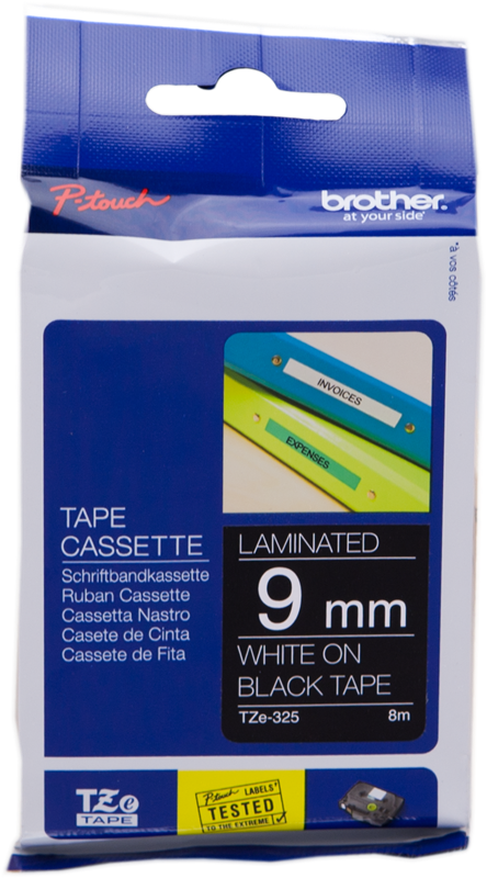 brother-tze-325-schriftband-weiss-auf-schwarz