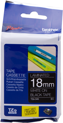 brother-tze-345-schriftband-weiss-auf-schwarz-1