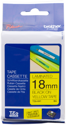 brother-tze-641-schriftband-schwarz-auf-gelb-1