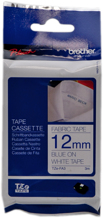 brother-tze-fa3-schriftband-blau-auf-weiss-1