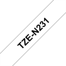 brother-tze-n231-schriftband-schwarz-auf-weiss-3