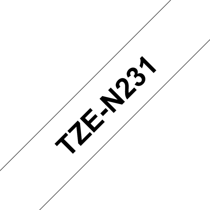 brother-tze-n231-schriftband-schwarz-auf-weiss-3