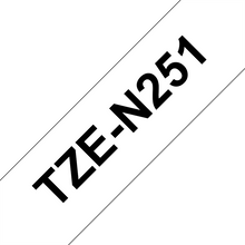 brother-tze-n251-schriftband-schwarz-auf-weiss-3