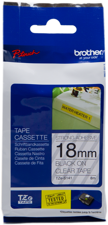 brother-tze-s141-schriftband-schwarz-auf-farblos-1