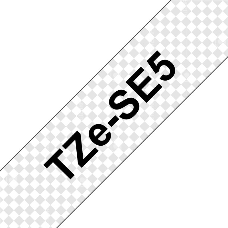 brother-tze-se5-schriftband-schwarz-auf-weiss-3