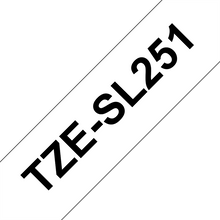 brother-tze-sl251-schriftband-schwarz-auf-weiss-3