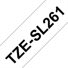 brother-tze-sl261-schriftband-schwarz-auf-weiss-3