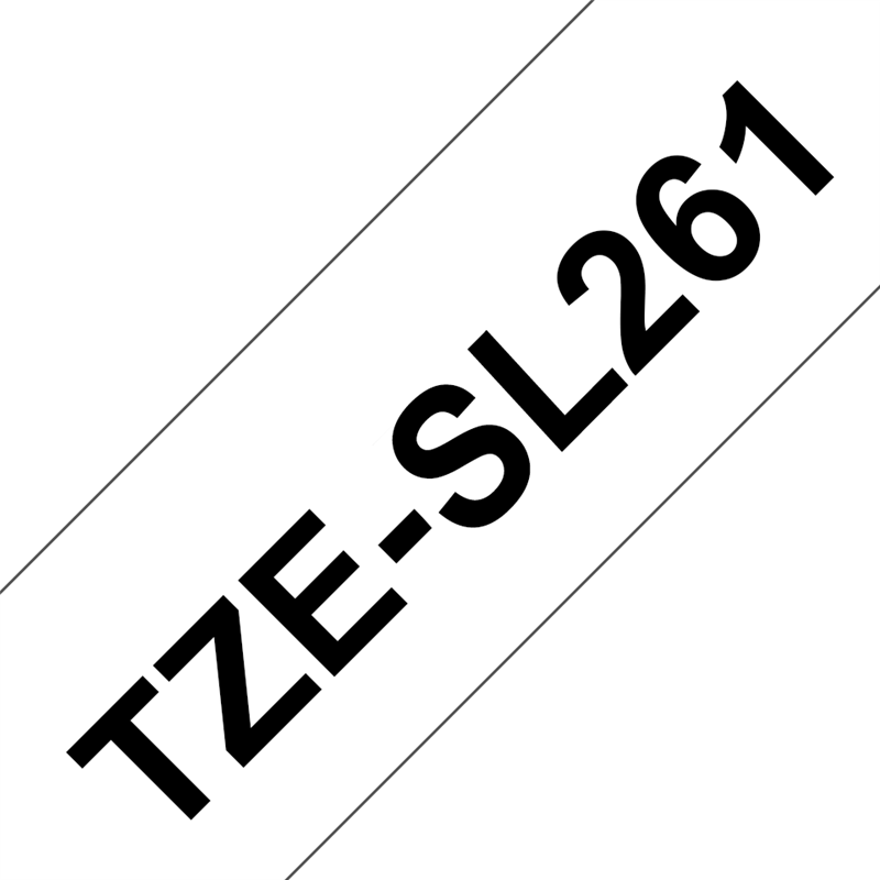 brother-tze-sl261-schriftband-schwarz-auf-weiss-3