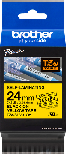 brother-tze-sl651-schriftband-schwarz-auf-gelb-1