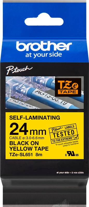 brother-tze-sl651-schriftband-schwarz-auf-gelb-1