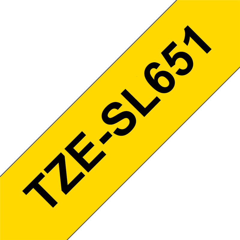 brother-tze-sl651-schriftband-schwarz-auf-gelb-3