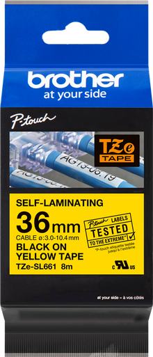 brother-tze-sl661-schriftband-schwarz-auf-gelb-1