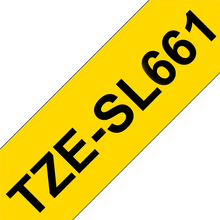 brother-tze-sl661-schriftband-schwarz-auf-gelb-3