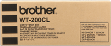 brother-wt-200cl-resttonerbehaelter-1