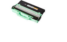 brother-wt-220cl-resttonerbehaelter-1