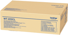 brother-wt-223cl-resttonerbehaelter