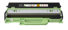 brother-wt-229cl-resttonerbehaelter-1