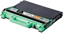 brother-wt-300cl-resttonerbehaelter-1