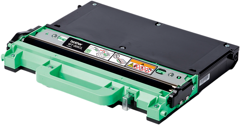 brother-wt-300cl-resttonerbehaelter-1