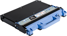 brother-wt-320cl-resttonerbehaelter-1