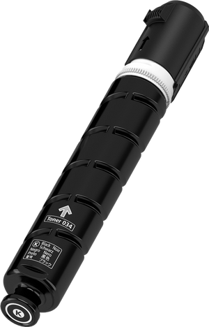 canon-034bk-schwarz-toner-1