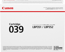 canon-039-schwarz-toner-1