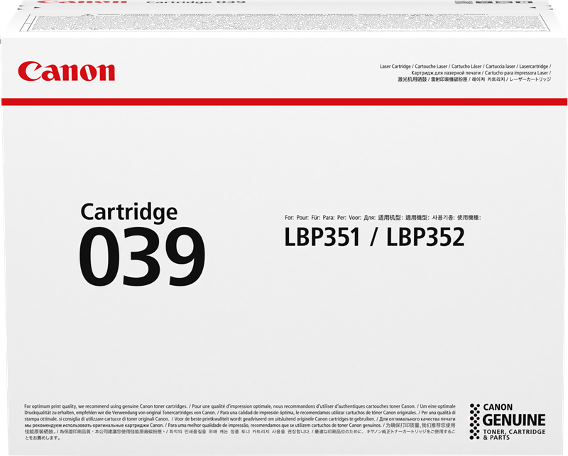 canon-039-schwarz-toner-1