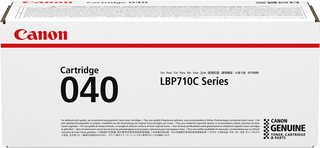 canon-040bk-schwarz-toner-1