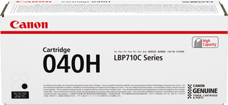 canon-040hbk-schwarz-toner-1