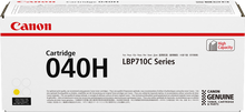 canon-040hy-gelb-toner