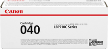 canon-040y-gelb-toner-1