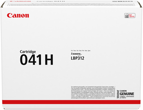 canon-041h-schwarz-toner-1